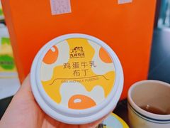 -金陵家宴·金陵春·南京菜(夫子庙店)