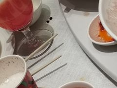 -上海小南国(金桥国际广场店)