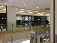 -ZARA HOME(长楹天街购物中心店)
