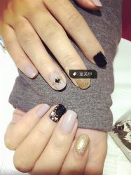 iphone_upload_pic-星美甲