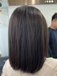 -镁连社·美联社