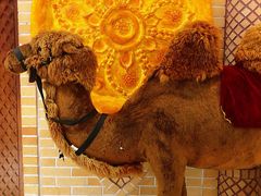 -北疆饭店(金狮广场店)