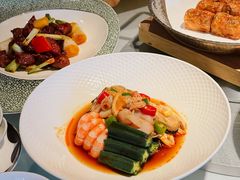 -道海元·潮粤汇 (前滩店)