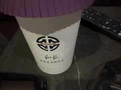 -和毅足道·轻奢SPA·按摩(万家丽路店)