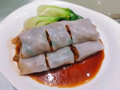 -金悦轩海鲜酒家(南宁店)