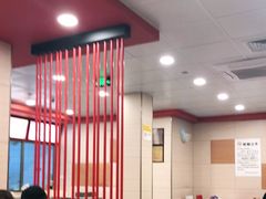 大堂-振鼎鸡(华阴路店)