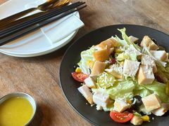 -一尺花园(首钢店)