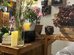 -小喜客·云南特色菜(纳西庭院店)