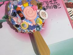 -100家灵感仓库·DIY团建(什刹海店)