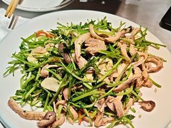 -津沽传奇(红桥水木天成店)