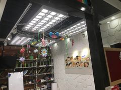 -ChagullArt 夏加儿(国峰艺术中心)