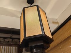 -小河村•南京鱼鲜乡土家常菜(油坊桥店)