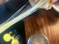 -一乐韩国炸鸡(梅江店)