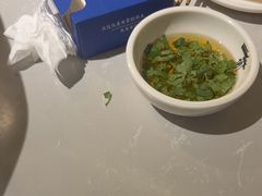 -俏牛哥鲜牛肉牛肆馆(重庆天地店)