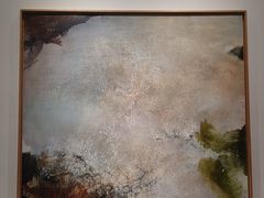 -中国美术学院-美术馆