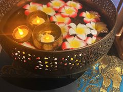 -菩泰·泰式草本按摩SPA(国大城市广场店)