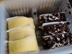 -小象超市(原美团买菜三泉路店)