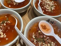 -唐坊·湖南菜(丰尚国际店)