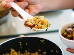 -巽寮印象美食部落餐厅·海鲜·地方特色菜(惠州体验店)