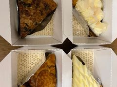 -Pie Bird(新闸路店)