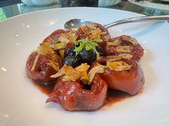 -知味观·味庄(杨公堤店)