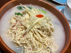 -童福兴·南京菜(老门东店)