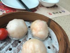 -点都德(汇点楼店)