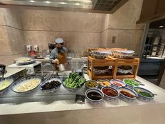 -无锡丽笙精选酒店
