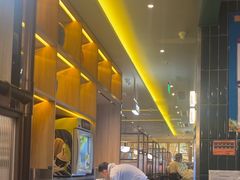 -润园四季椰子鸡火锅(南山海岸城店)