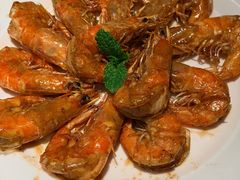 -兴仙饭店·闽味海鲜(马尾总店)