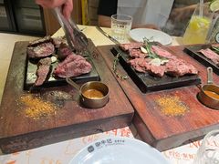 -天虹购物中心(深圳龙华店)