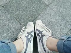 -昆百大泰业城