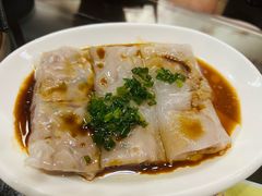 -府城小食馆(金龙宾馆店)