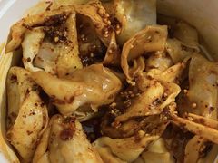 -吉祥馄饨(上海金平店)