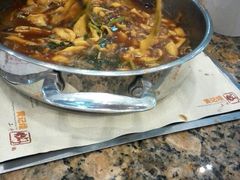 android_upload_pic-黄记煌三汁焖锅(华发商都店)