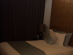 -浅深Cheersum(曹杨店)