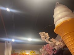 -三月居酒屋(青年大街店)