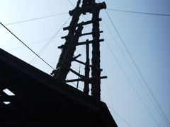 -燊海井