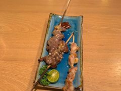 -沼津港渔市(宏伊国际广场店)