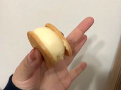 -甜嘟嘟烘焙坊(舒城路店)
