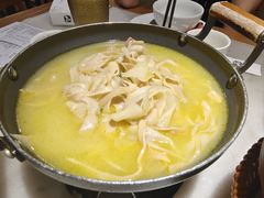 -小菜园新徽菜(马鞍山金鹰店)