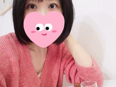 -橙呦·私人定制生日蛋糕