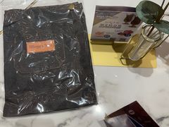 -哈根达斯(国瑞店)