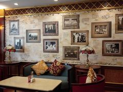 -上海国际饭店