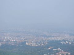 -青州市云门山风景区