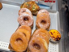 -那家面包房(珠江路店)