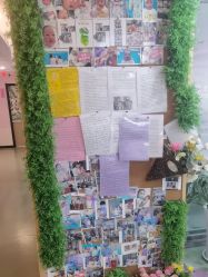 -诗安国际母婴会所 月子会所中心(市政府店)