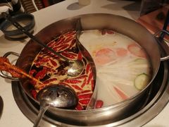 -大斌家串串火锅(德思勤店)