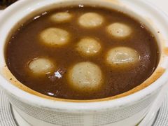 -金时代顺风大酒店(金山店)