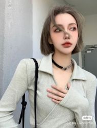 -GT潮朴美业